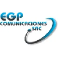 EGP COMUNICACIONES SAC