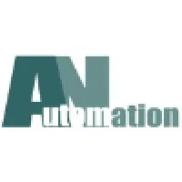 Automation Nation Inc.