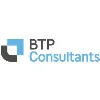 BTP Consultants BTP Consultants