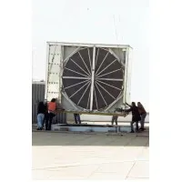 Expert Consultations, LLC Expert Consultations, LLC