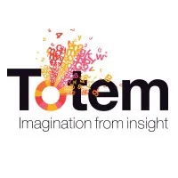 Totem Communications Australia