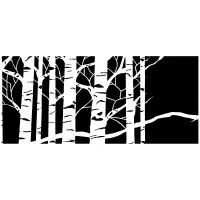 Chuck B. Edwards Landscape Architecture & 3D Visualizations 