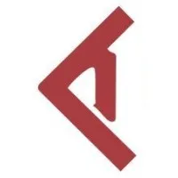 HYDROPNEUMATICS PRIVATE LIMITED