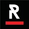 Red Dash Media Red Dash Media