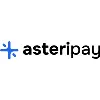 AsteriPay AsteriPay