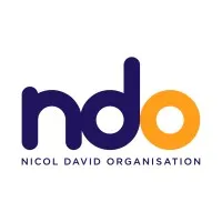 Nicol David Organisation