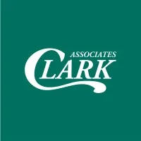 Clark Associates Clark Associates
