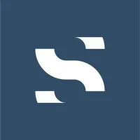 Sustainable Interiors