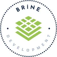 Brine Development Services LLC