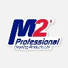 M2 Professional Cleaning Products Ltd.