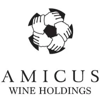 Amicus Wine Holdings