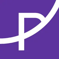 Pave Finance Pave Finance