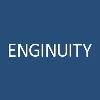 Enginuity Consulting Ltd. Enginuity Consulting Ltd.
