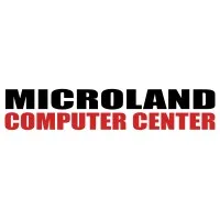 Microland Computer Center