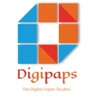 Digipaps Tech 