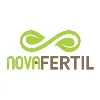Novafertil Comércio de Fertilizantes