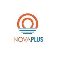 NovaPlus Kenya Limited