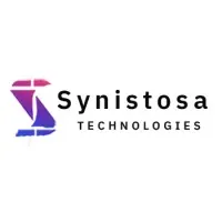 Synistosa Technologies