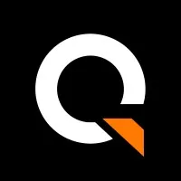 Qwerty.Software