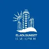 Eladl Sunset Development Eladl Sunset Development