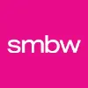 smbw smbw