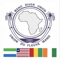 Mano River Union