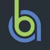 Brand Analytics Brand Analytics