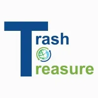 Trash To Treasure