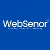 WebSenor® WebSenor®