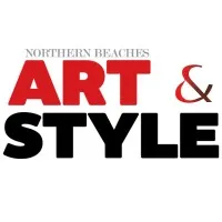 Art & Style Magazine