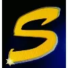 Stellar Support Services LLC Stellar Support Services LLC