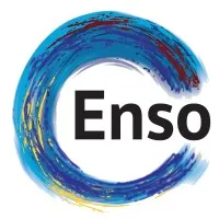 Enso Discoveries