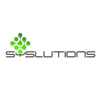 Syslutions