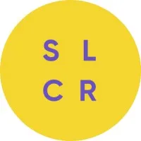 SlashCreative