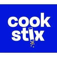Cookstix