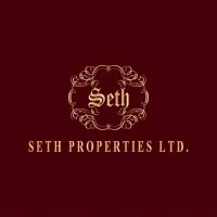 Seth Properties Ltd.