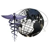 Broadway Internal Medicine, P.C. Broadway Internal Medicine, P.C.