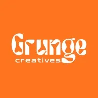 Grungecreatives