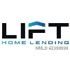 Lift Home Lending Lift Home Lending