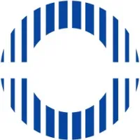 Holograph - Your Trusted Enterprise Solutions Partner