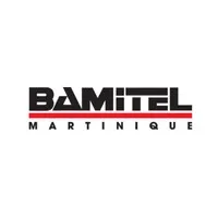 BAMITEL