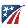 American Title Service Agency American Title Service Agency
