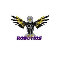 Laurier Robotics