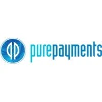 PurePayments