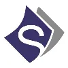 SourceIN