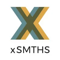 xSMTHS