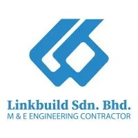 Linkbuild Sdn Bhd