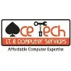 AceTech IT & Computer Services AceTech IT & Computer Services