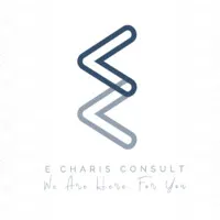 E Charis Consult (M) SDN BHD