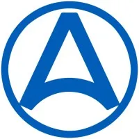 Arbiser Machine Inc.